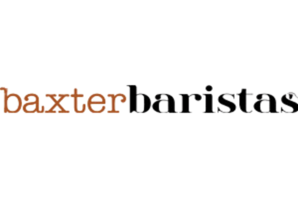 baxterbaristas baxterbaristas