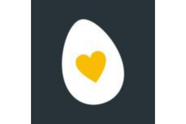 Good Egg Recruitment Good Egg Recruitment