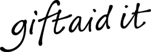 1200px-Gift_Aid_UK_Logo.svg_