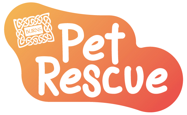 Pet Rescue